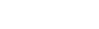 More Trees BANES